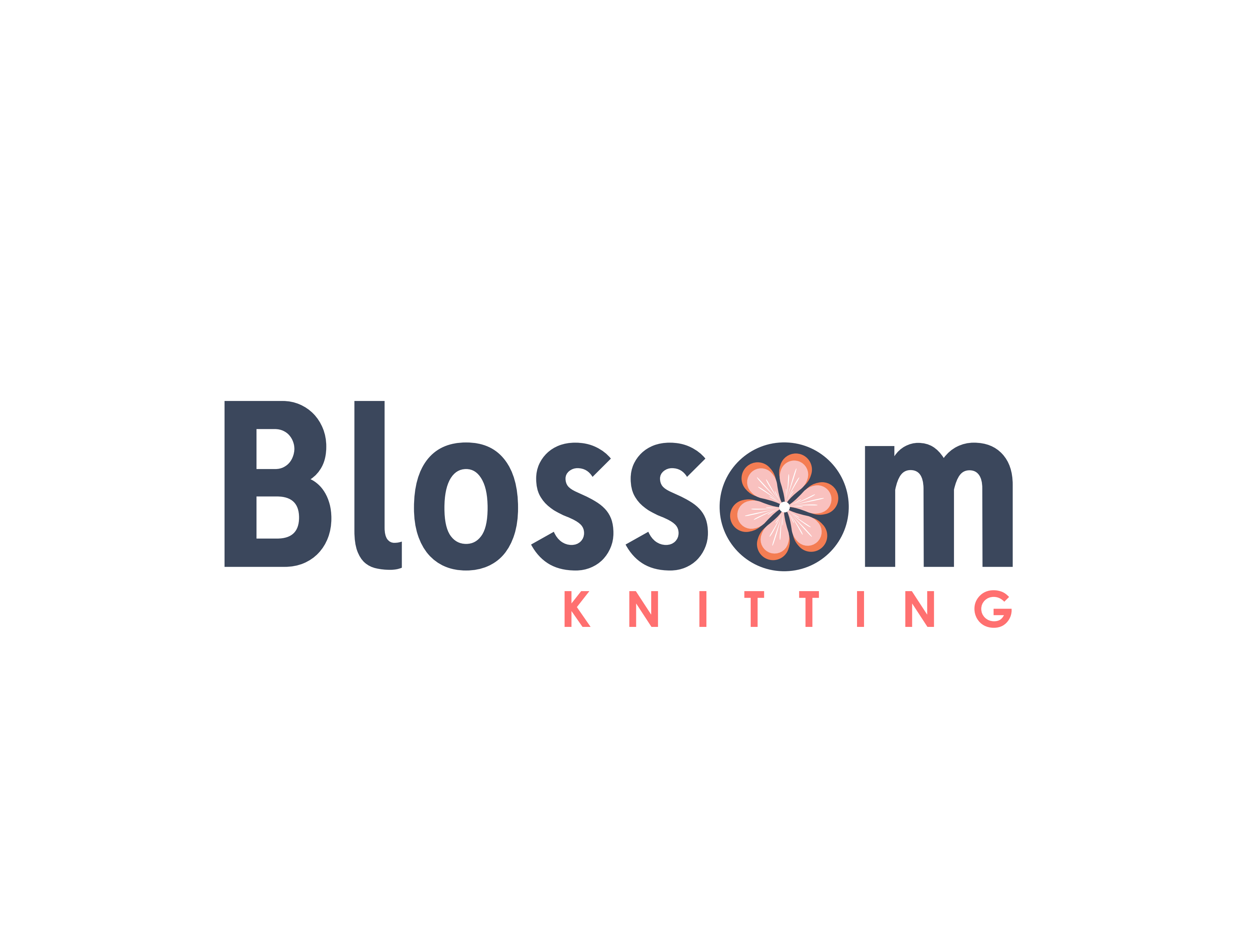 Ningbo Qianhong Clothing Co., Ltd.
