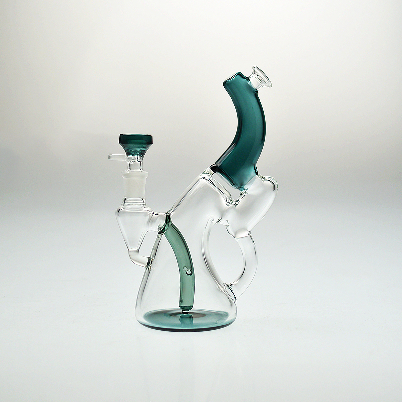 glass water pipe/Dab rigs/glass bong