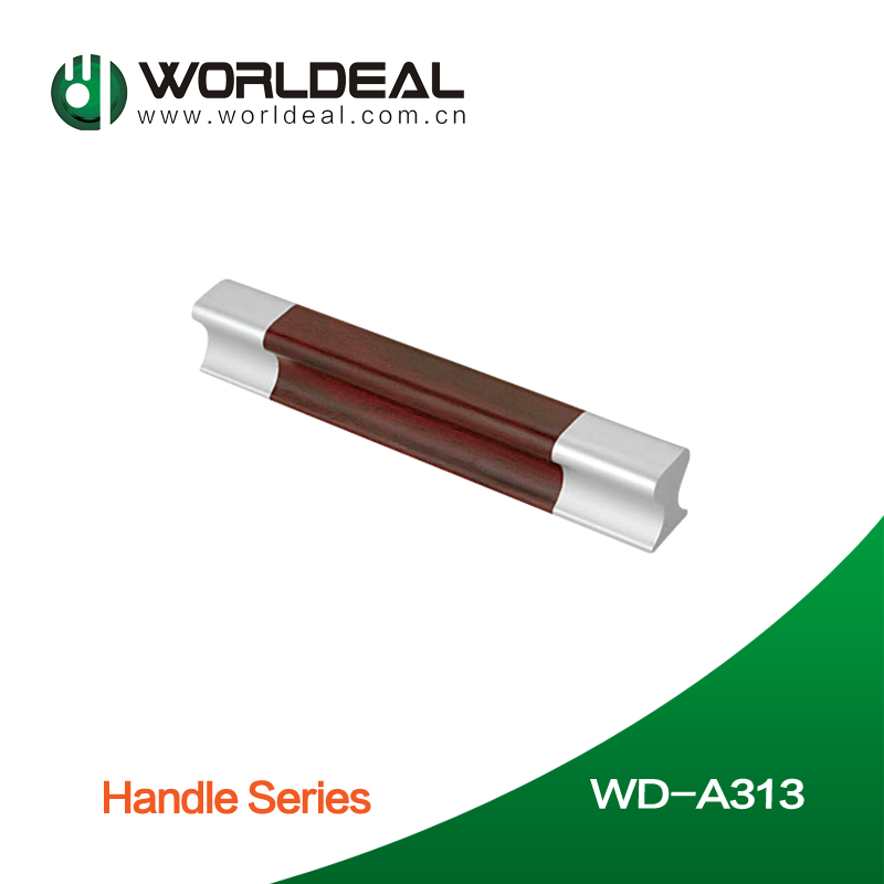 WD-A313