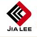 Zhejiang Jiali Crafts Co., Ltd.