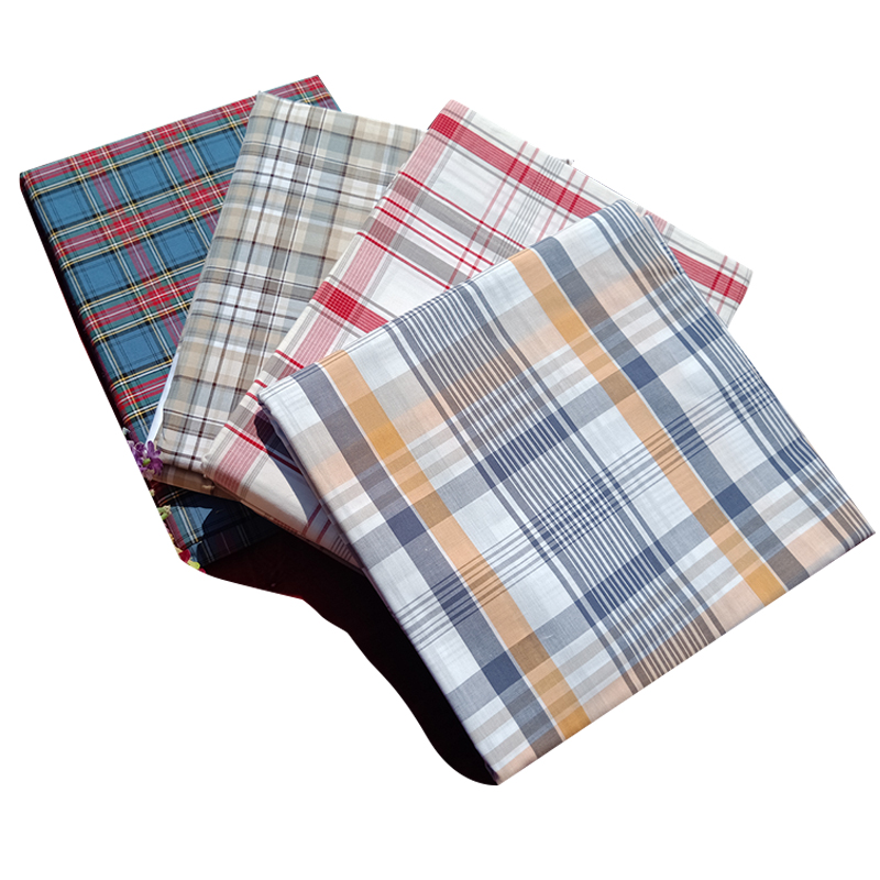 HUBEI PUFANG TEXTILE GROUP I/E CO.,LTD – toalla de baño 3