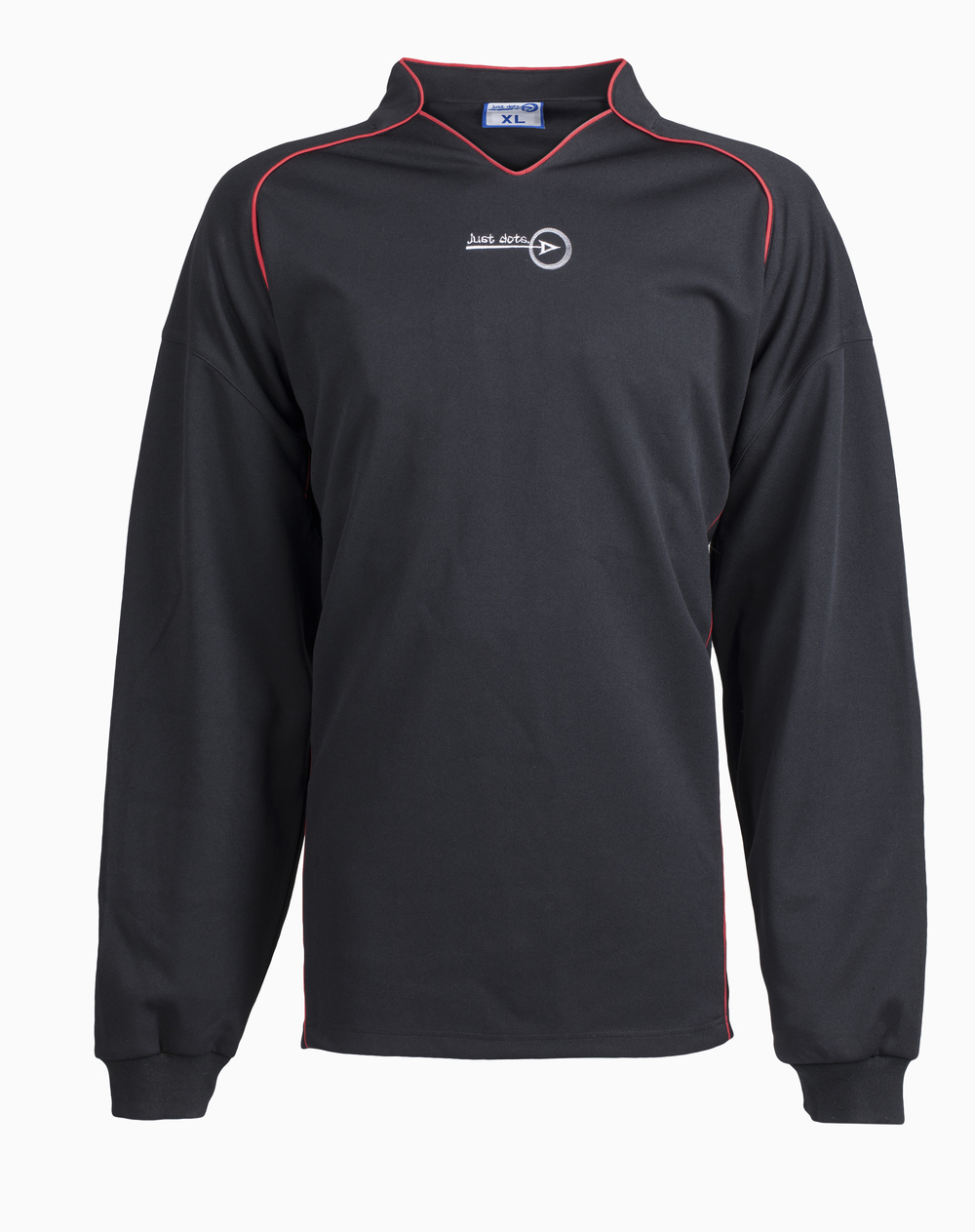 Goalkeeper set