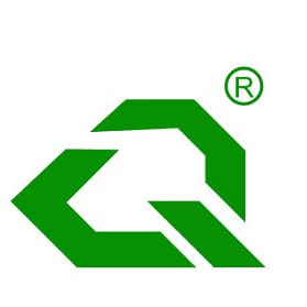 Quanzhou Lvcheng Bag Co., Ltd.