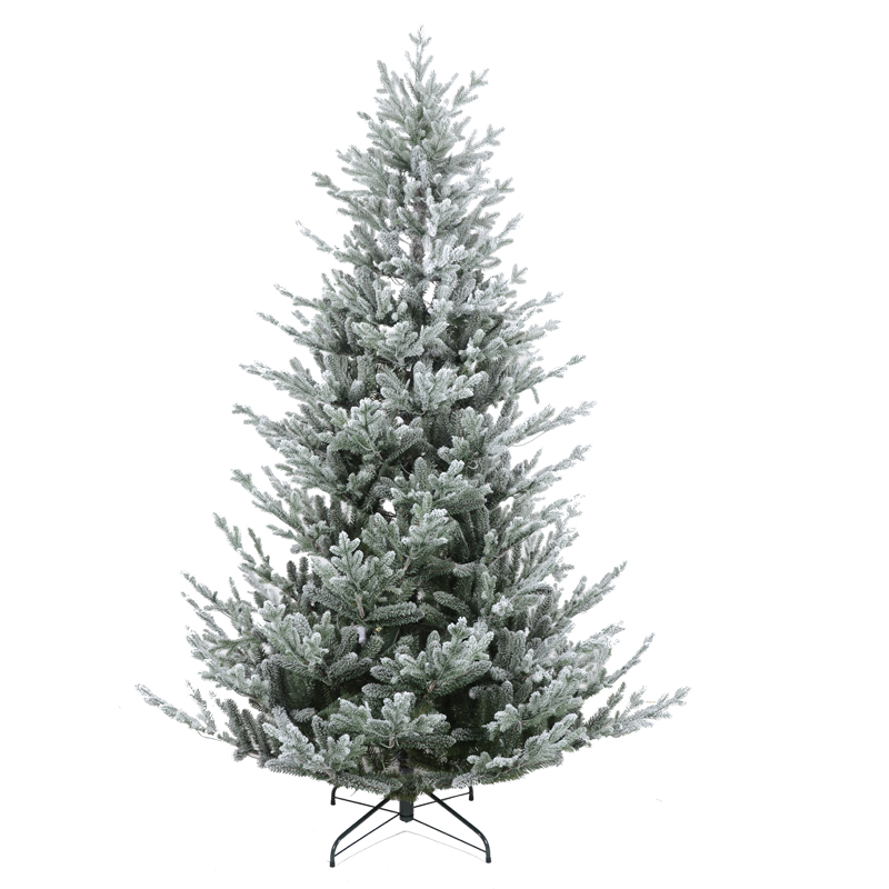 Artificial Christmas Tree