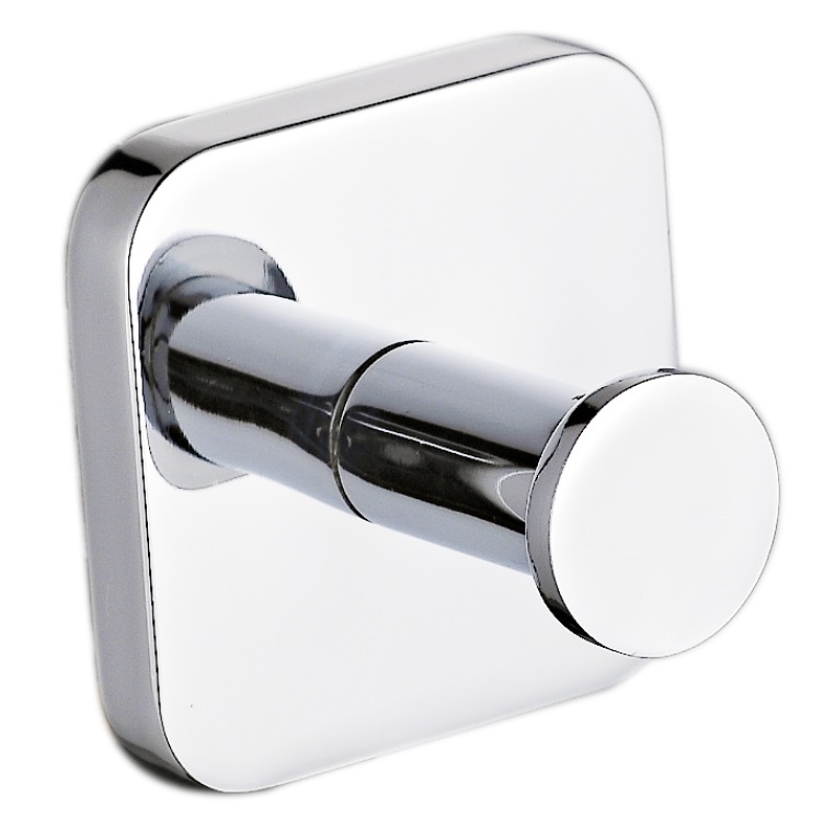 robe hook