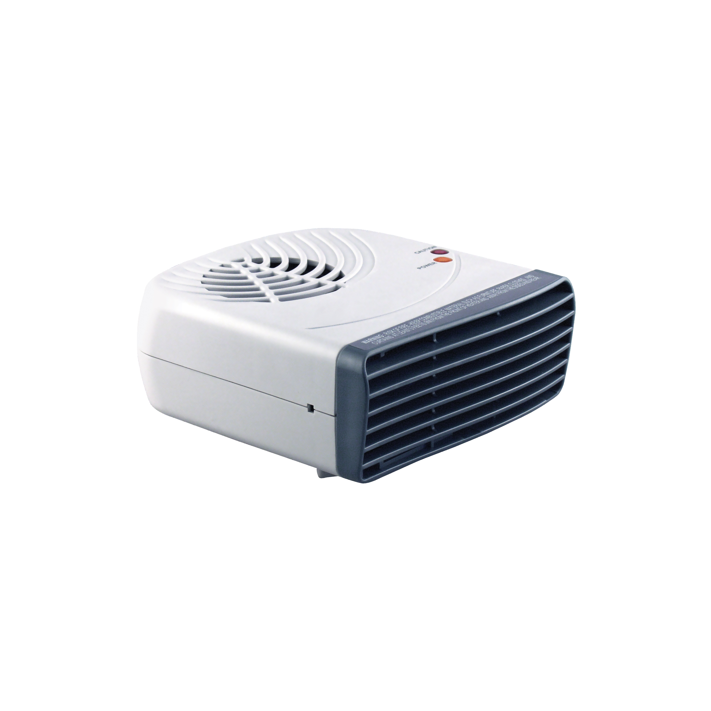 personal heater