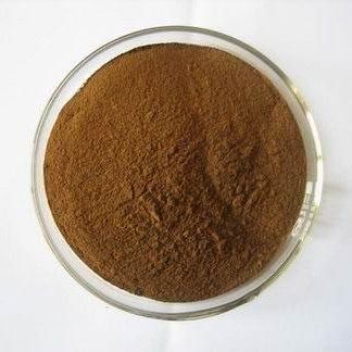 St.John'Wort extract