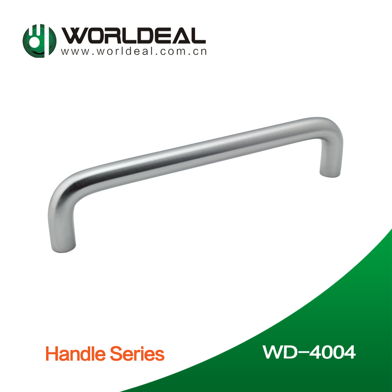 Furniture handle