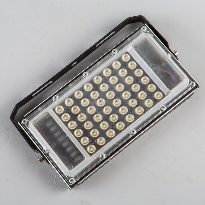 001 LED Flood Light