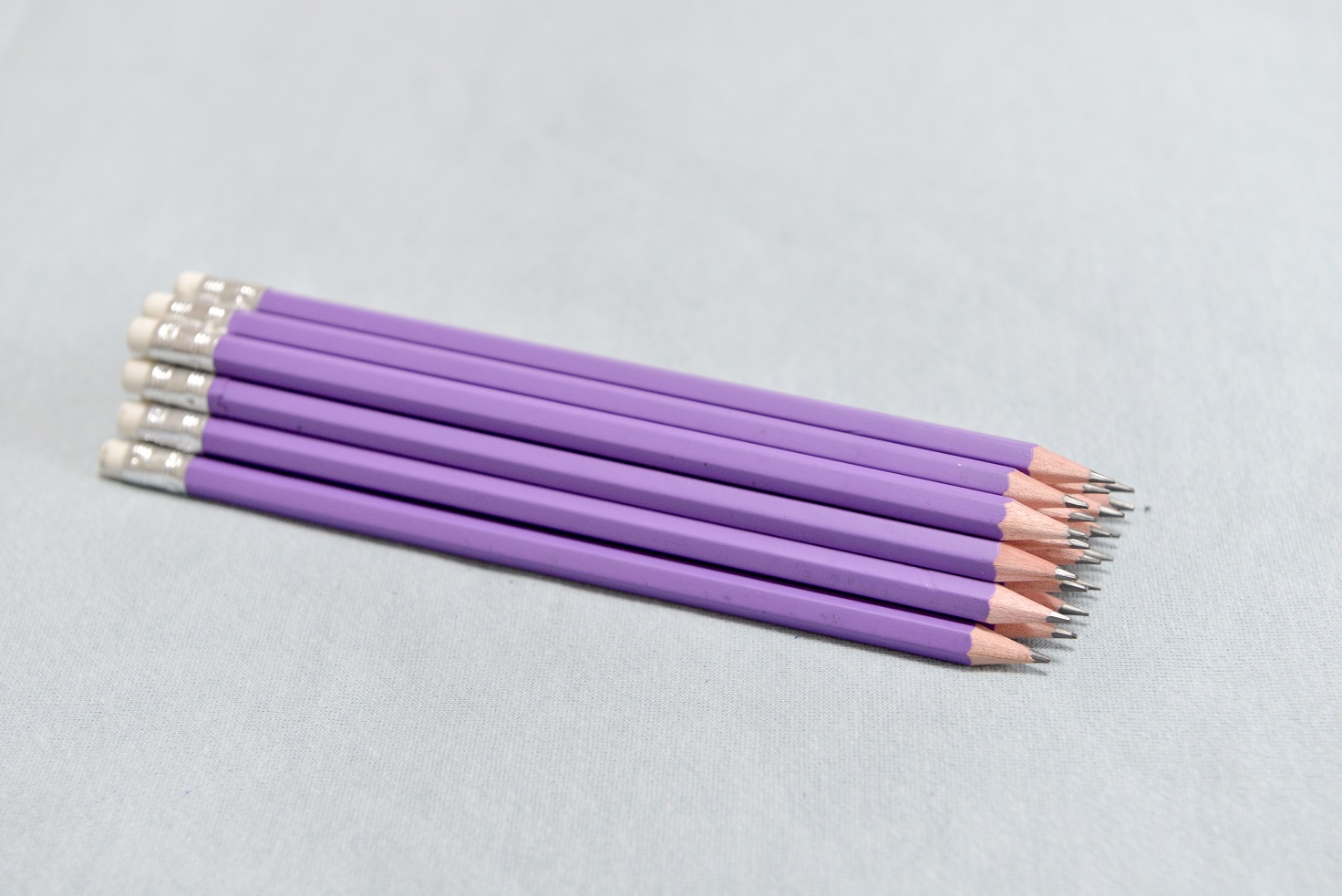 Pencil