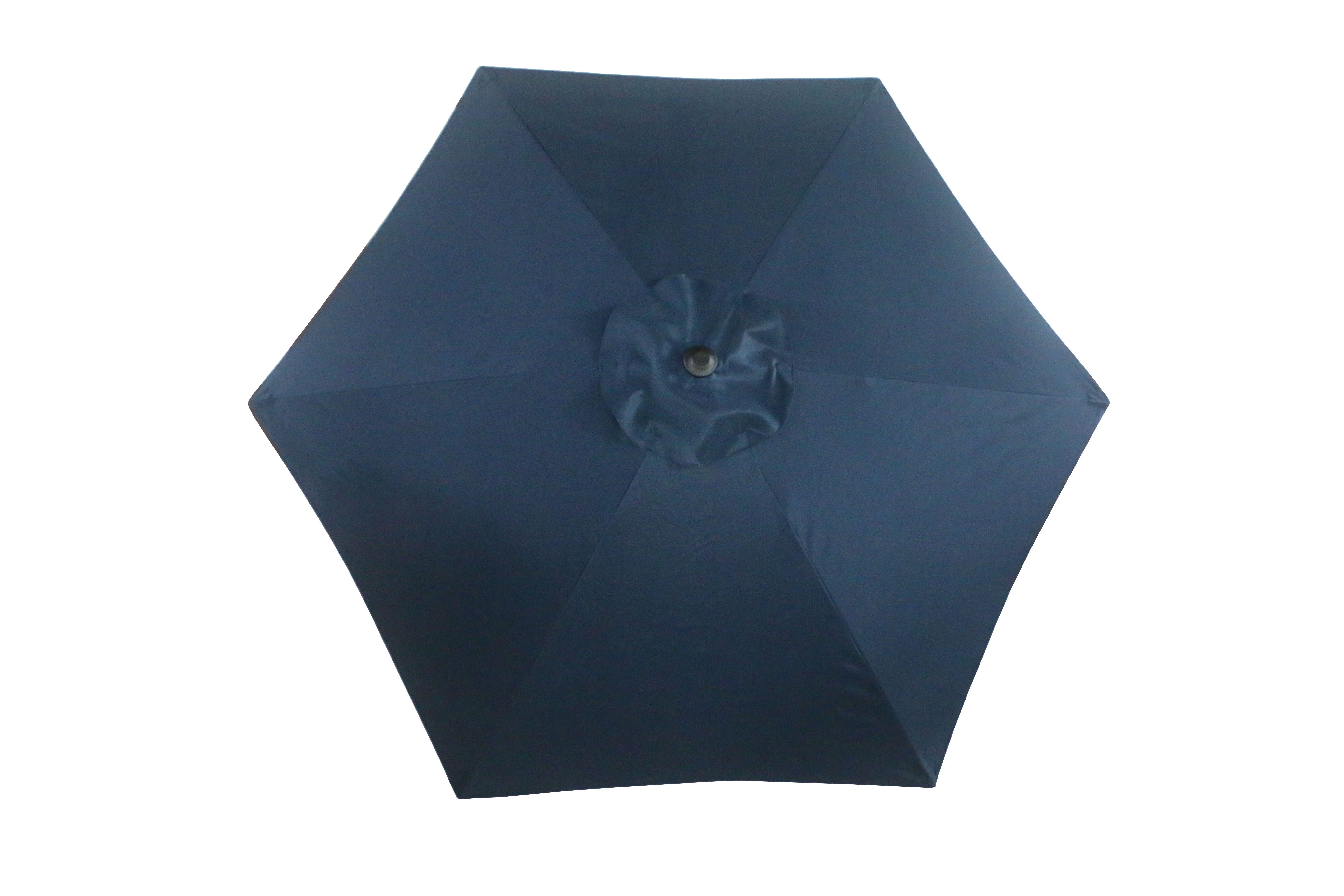 Market Umbrella