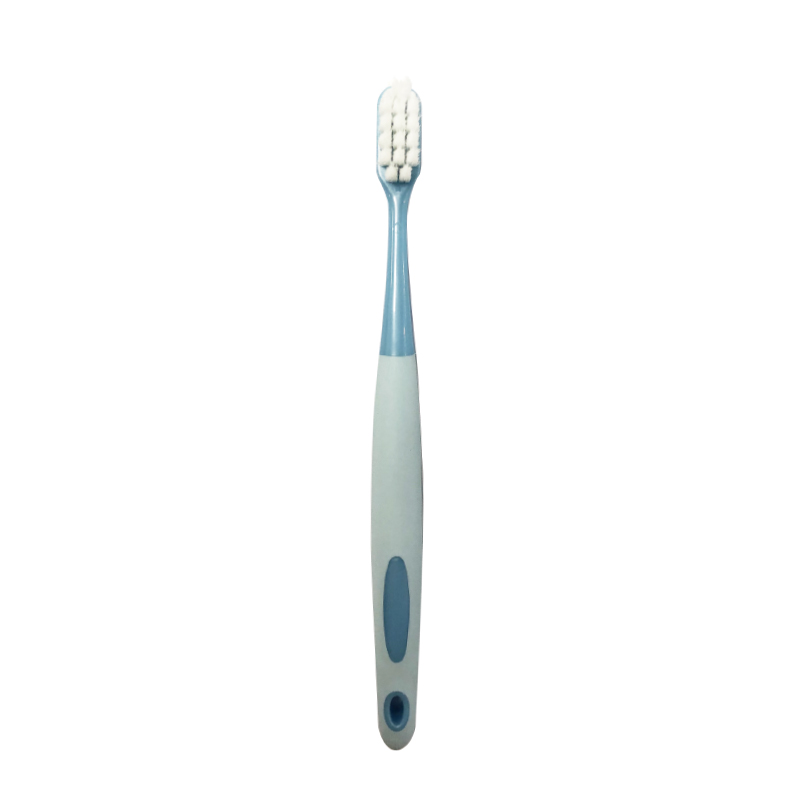 toothbrush