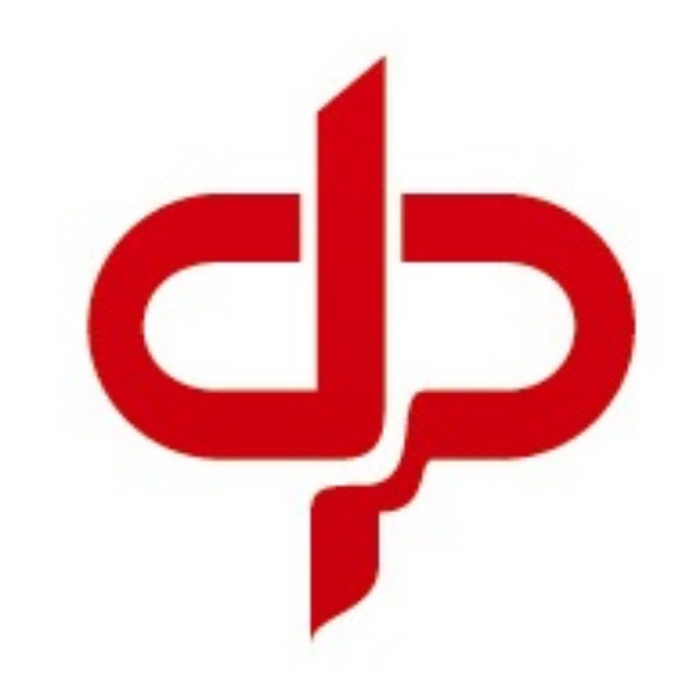 ZHEJIANG JOYOU SHOES CO.,LIMITED