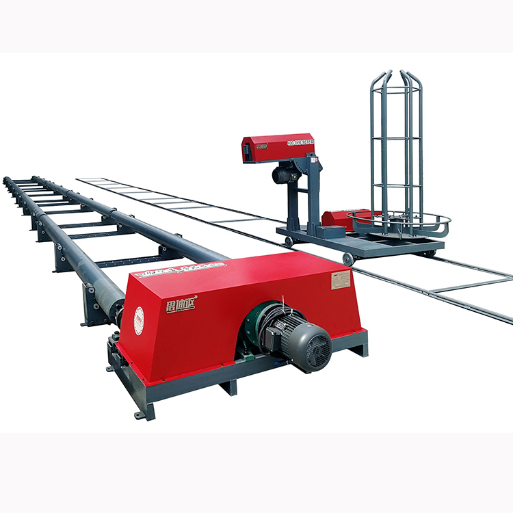 XUCHANG SIDIOU INTELLIGENT MACHINERY WORKS CO.,LTD. – molde de inyección 1