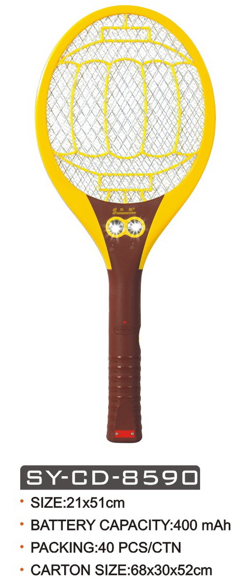 Mosquito Killer Bat