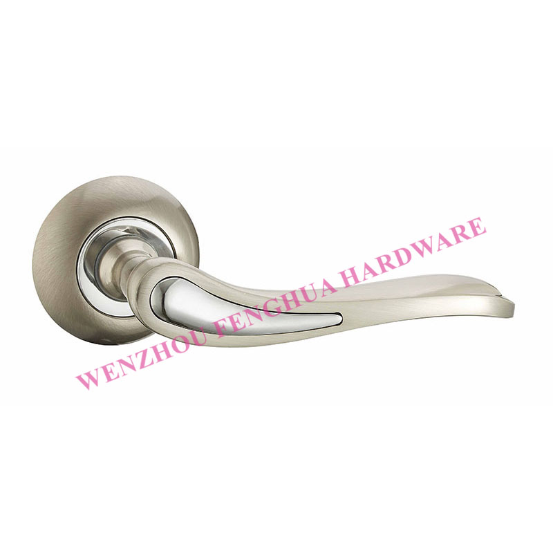 Door Handle