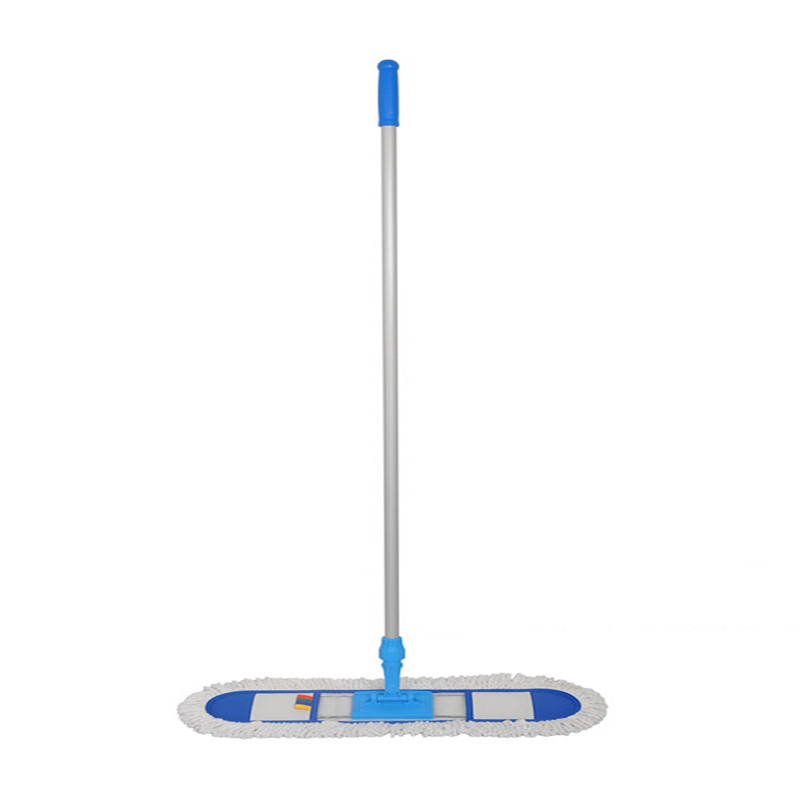 #microfiber flat mop