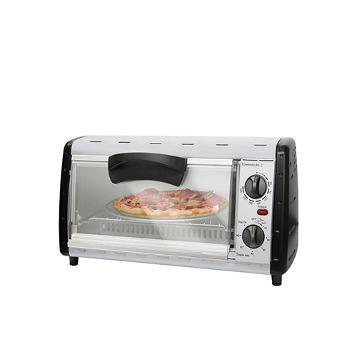 Mini Toaster Oven 40 series