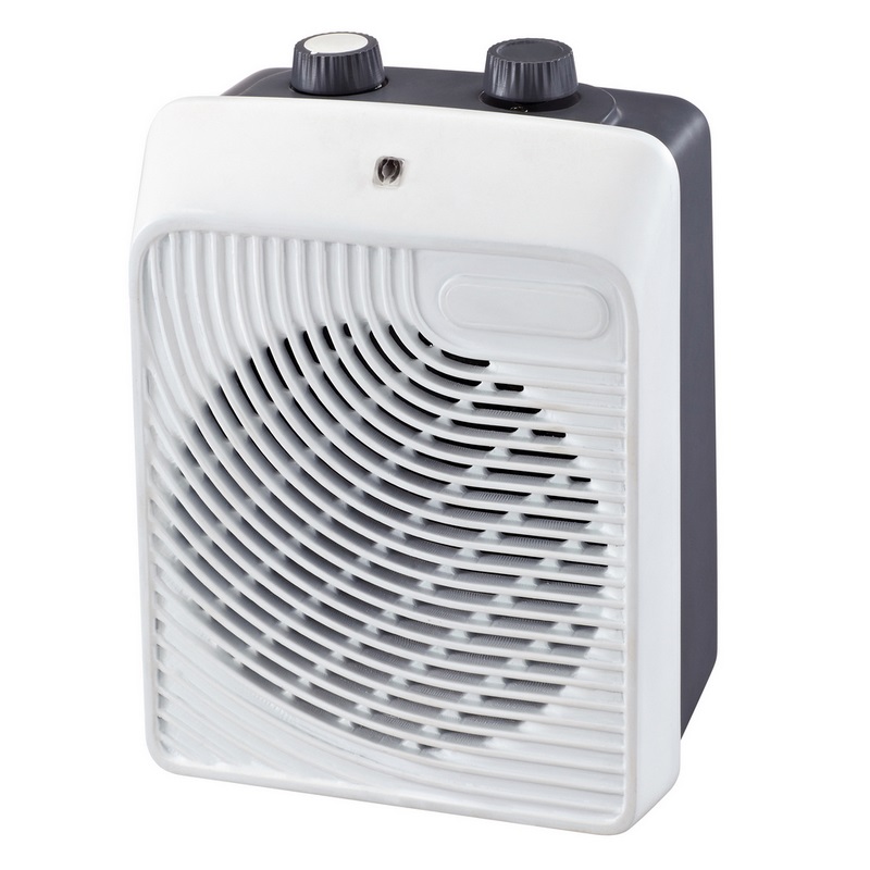HARBIN FORSTON TRADING CO.,LTD – lavadora automática 3