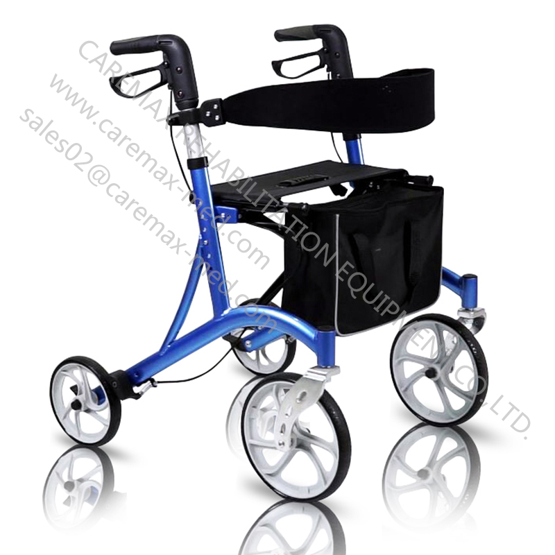 Rollator