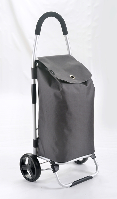 Shopping Trolley Lf505f