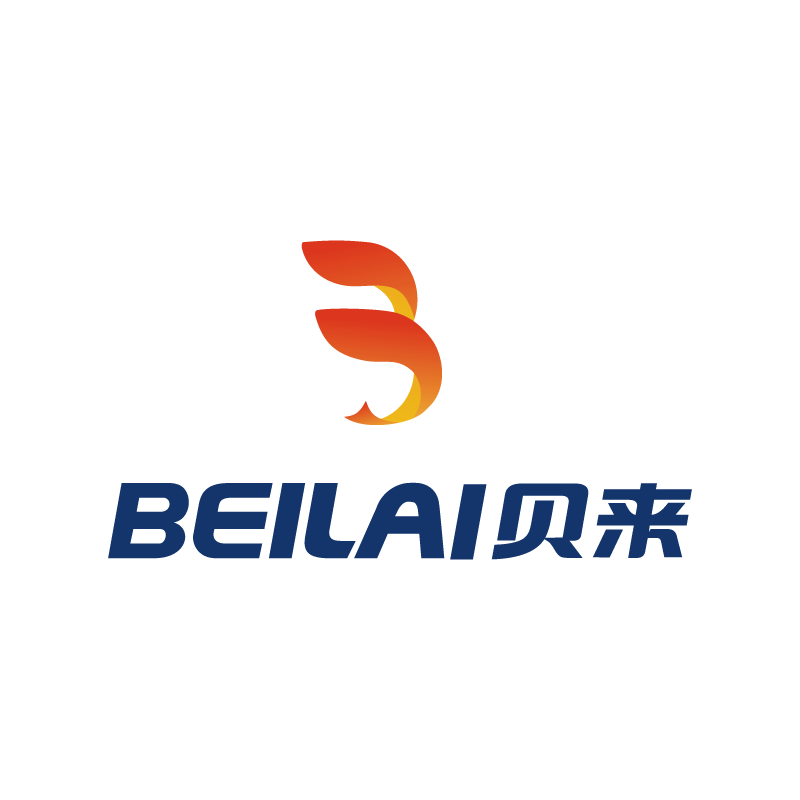 NINGBO BEILAI TRAVELLING PRODUCTS CO.,LTD.