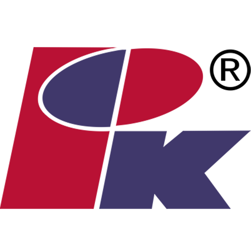 XIAMEN POLYKING CO., LTD.
