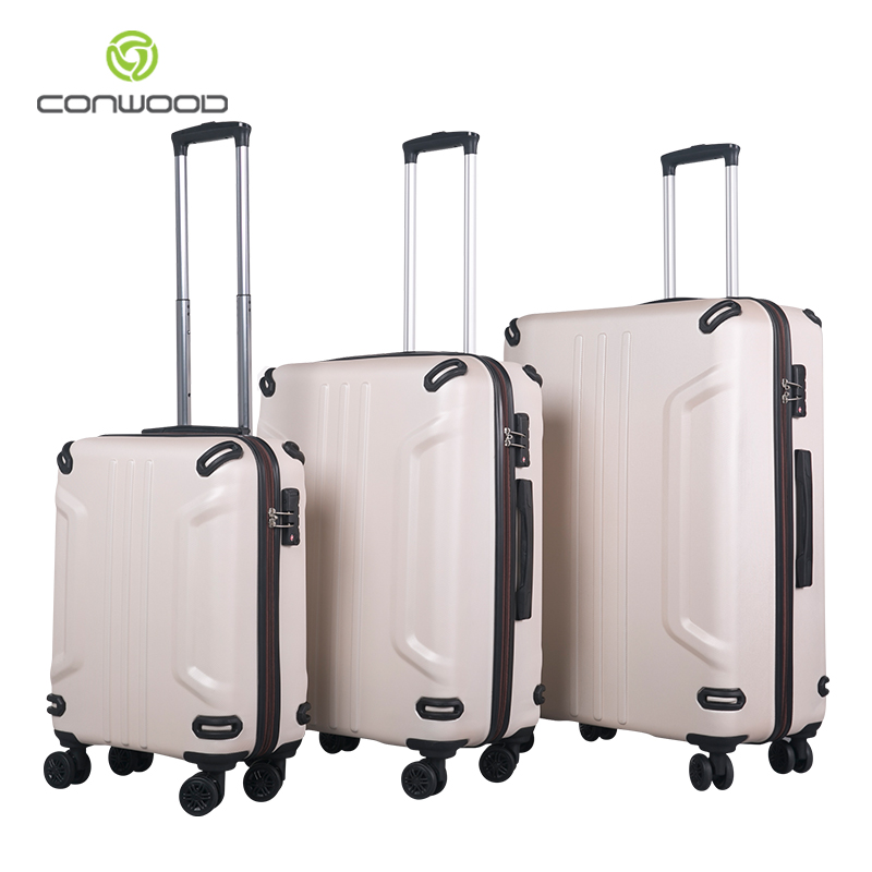 Luggage ABS Luggage