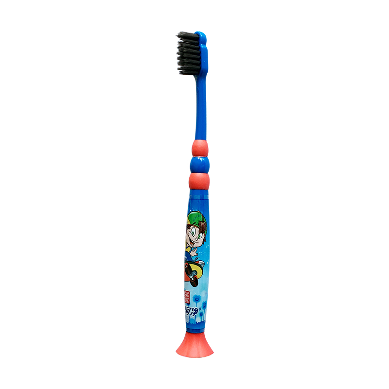 Kids toothbrush