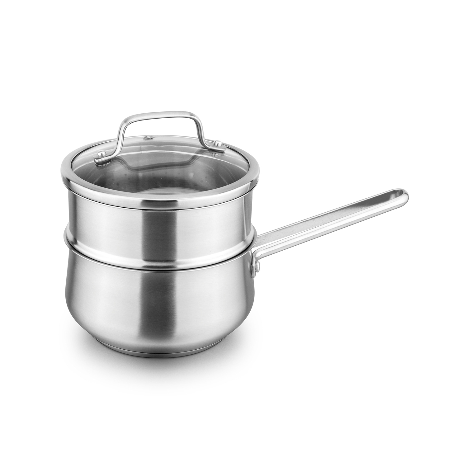 CHUANGSHENG STAINLESS STEEL CO., LTD GUANGDONG – taza de café 3