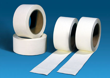 Paper Joint Tape