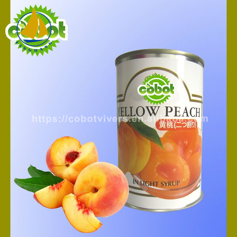 Canned strawberries