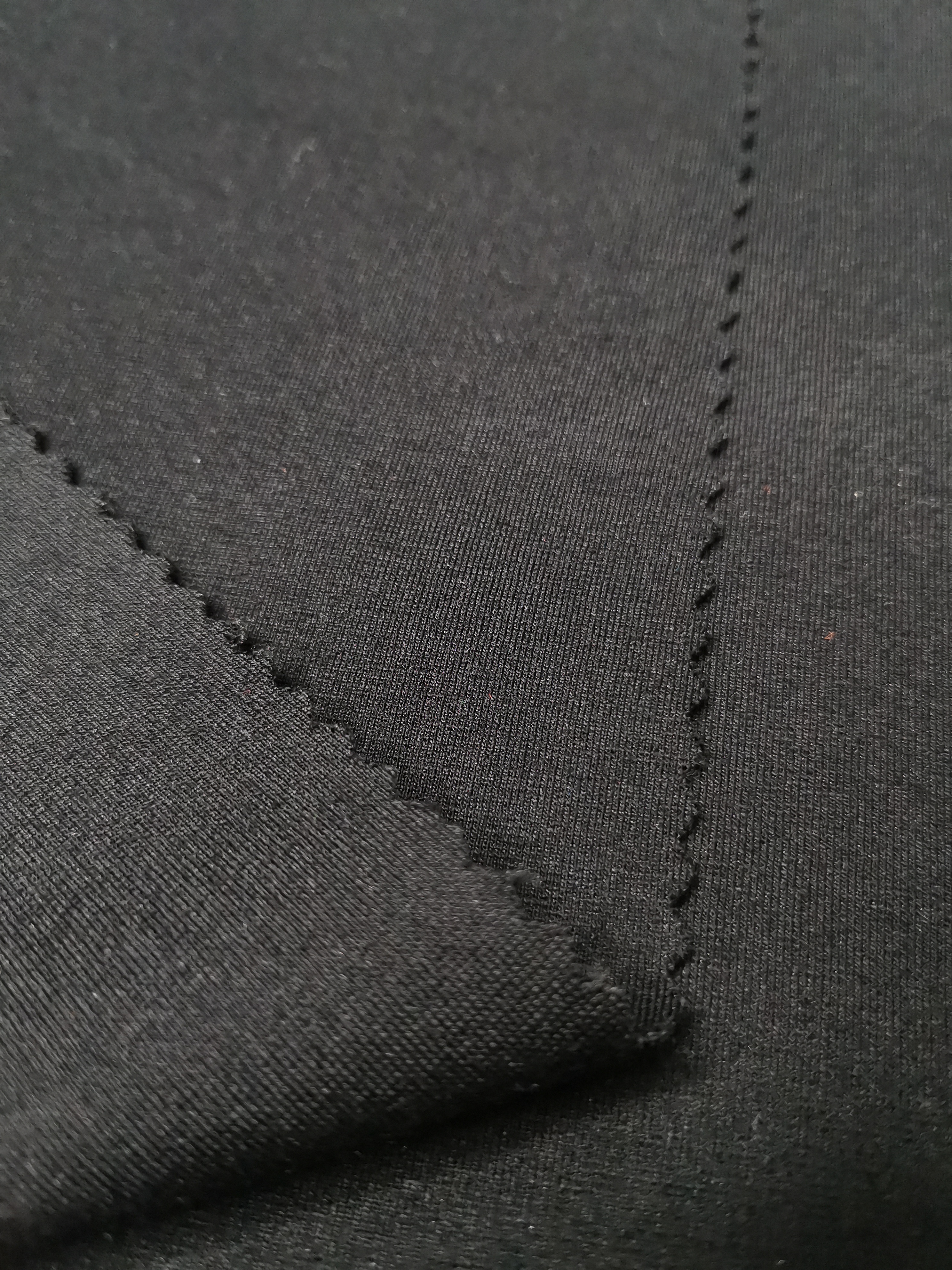 Roma Fabric