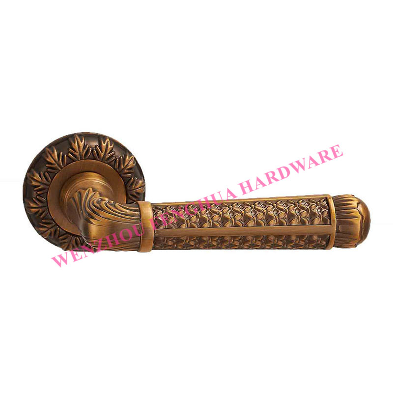 Door Handle