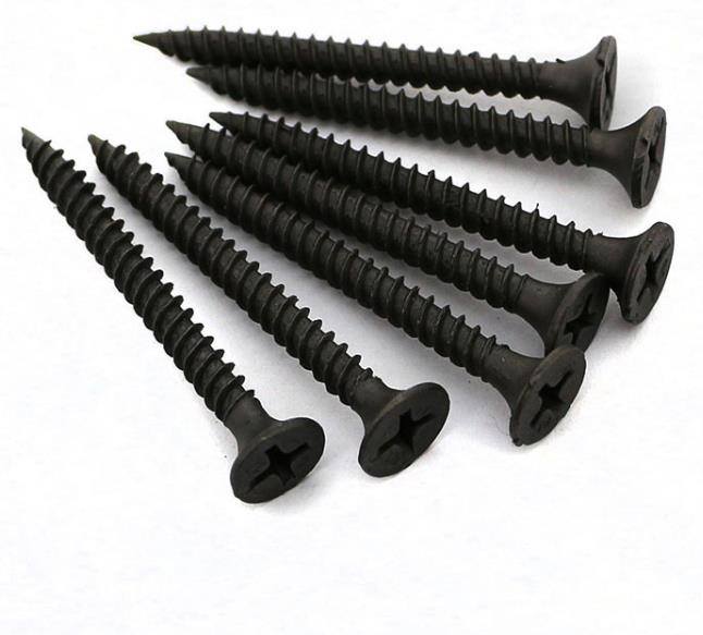 drywall screw