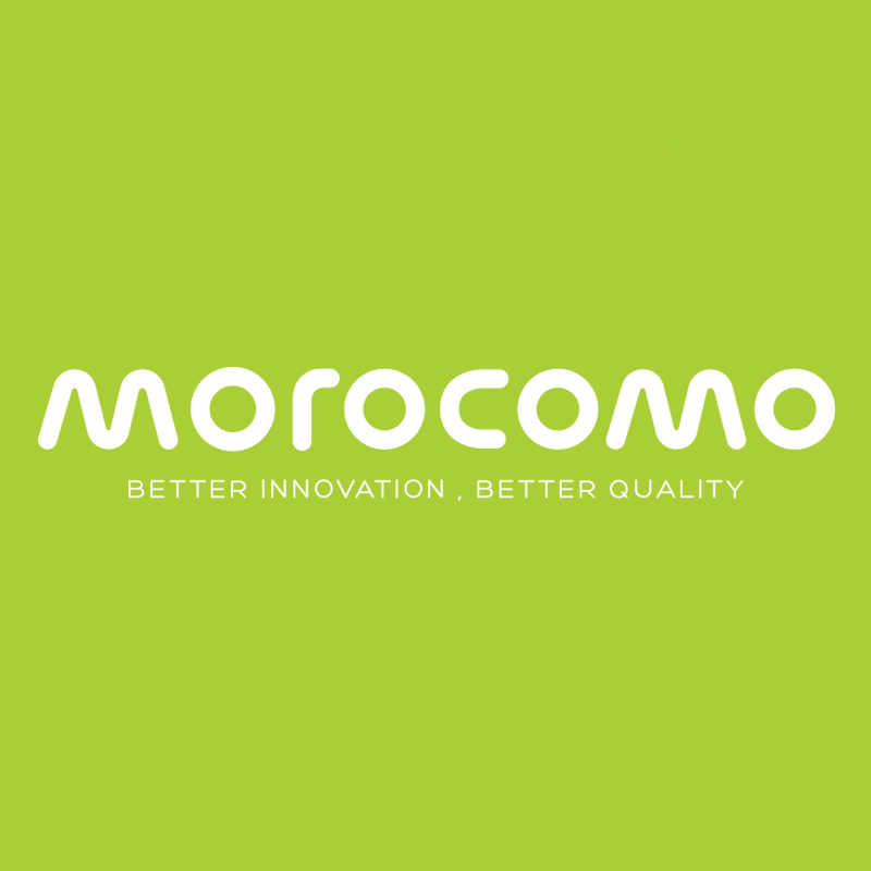 SHAOXING MOROCOMO BABY PRODUCTS CO.,LTD