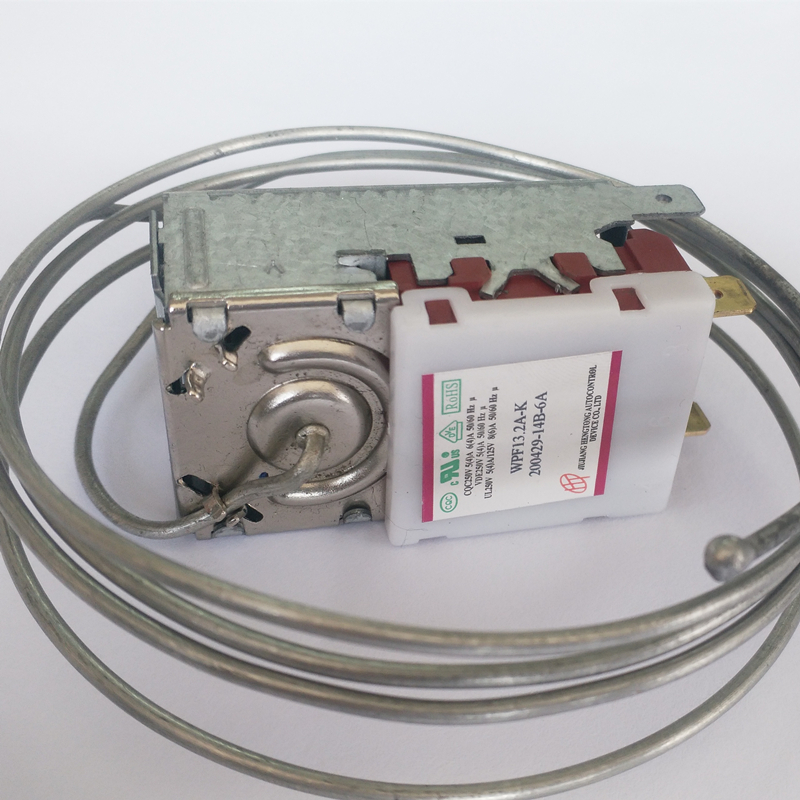 Thermostat