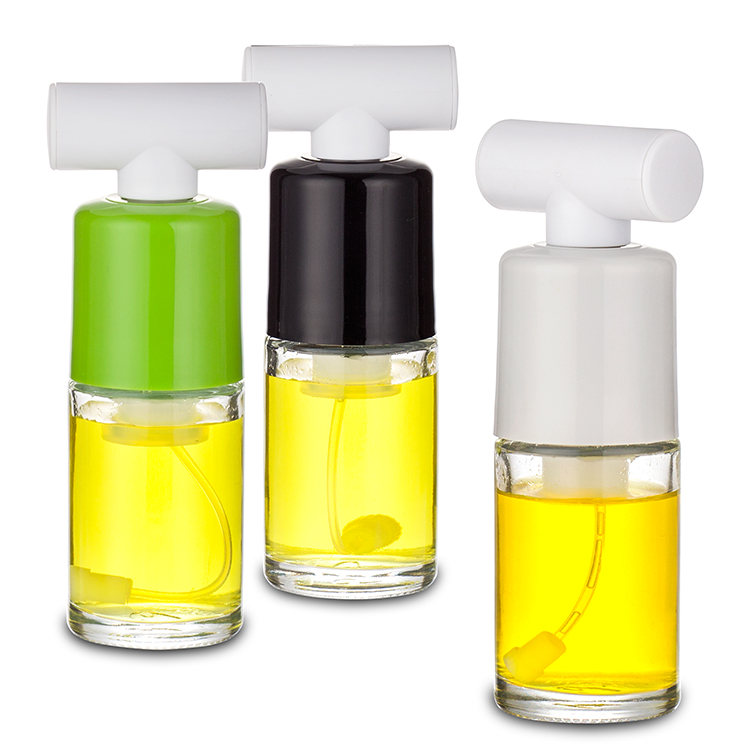 Multipurpose Mister Bottle