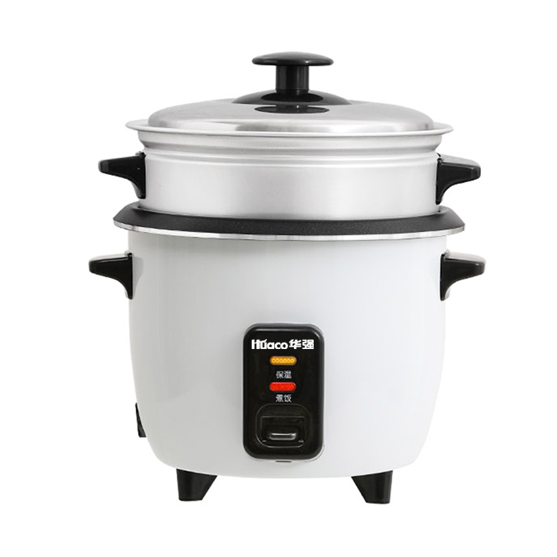 Rice Cooker