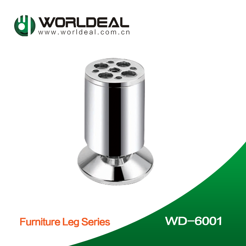 Furniture leg