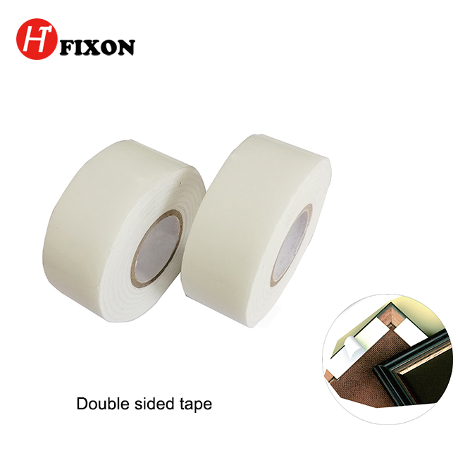 Adhesive tape PE FOAM tape Double side tape strong double sided tape