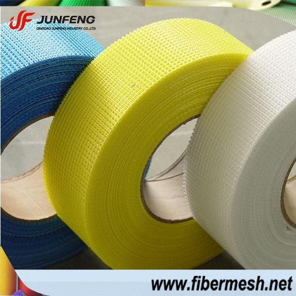 Fiberglass Drywall Joint Tape