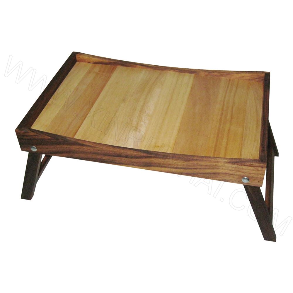 Tray