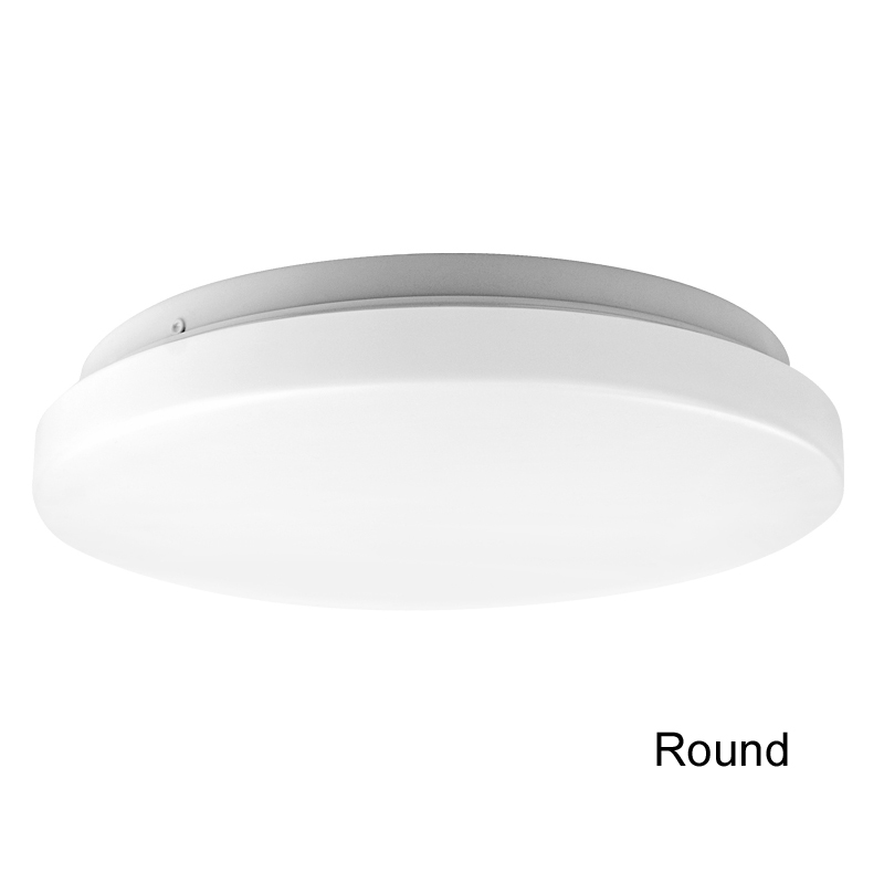 LED Slim Ceiling