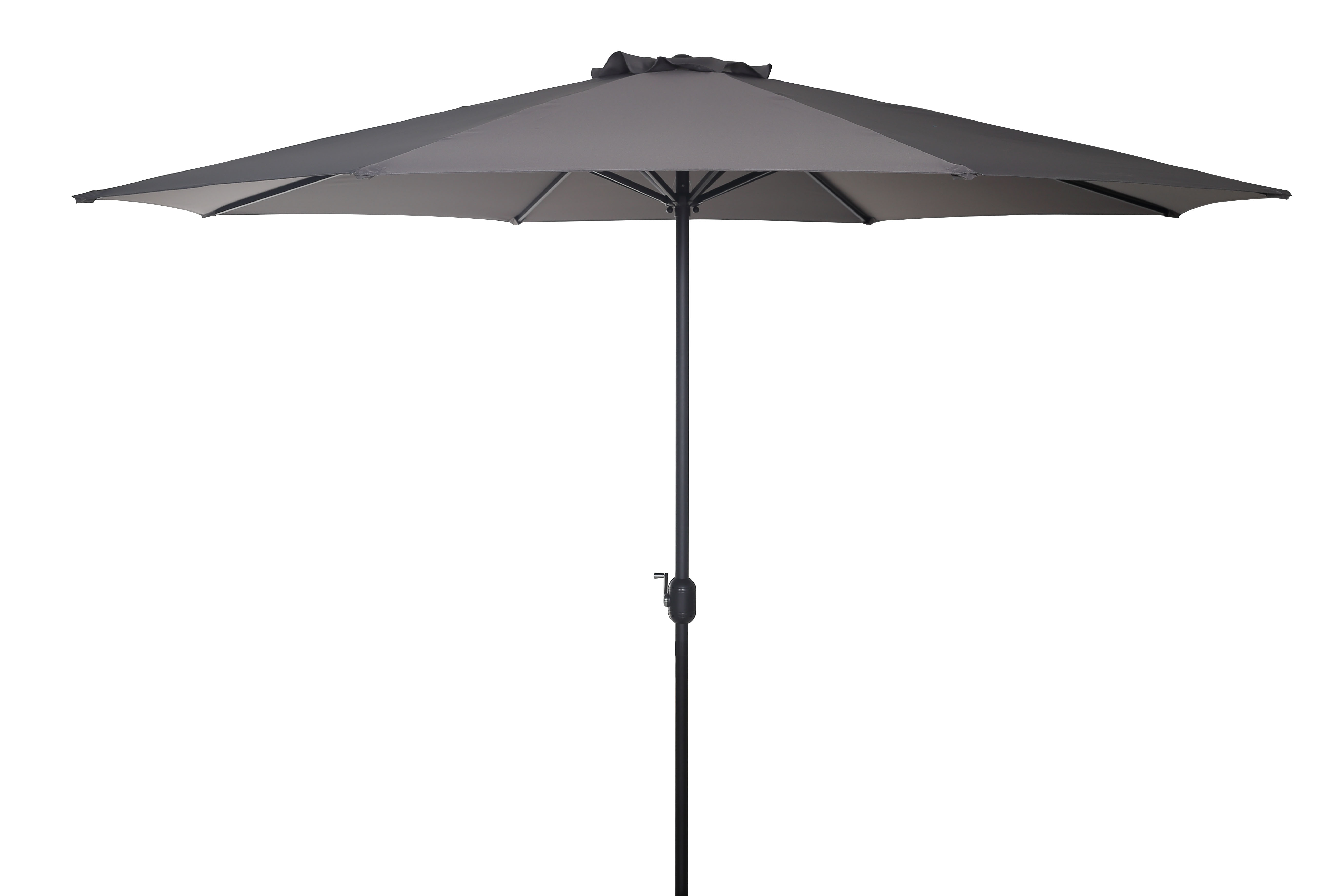 11ft Crank Umbrella