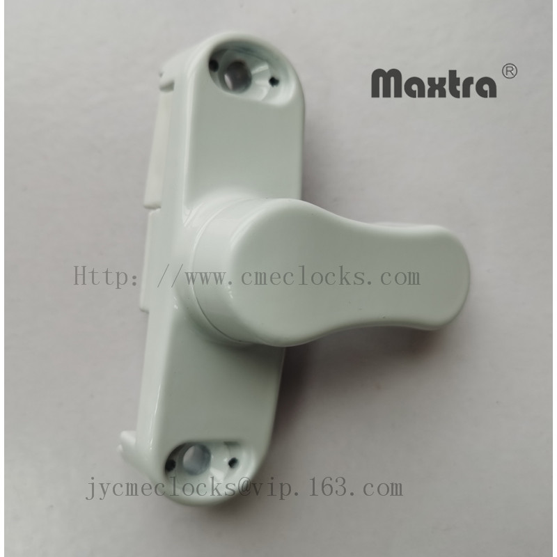 window lock