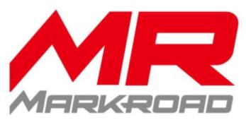 Nanning Runke Automobile Trading Co., Ltd.