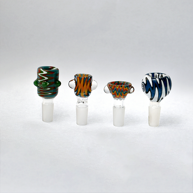 bowl