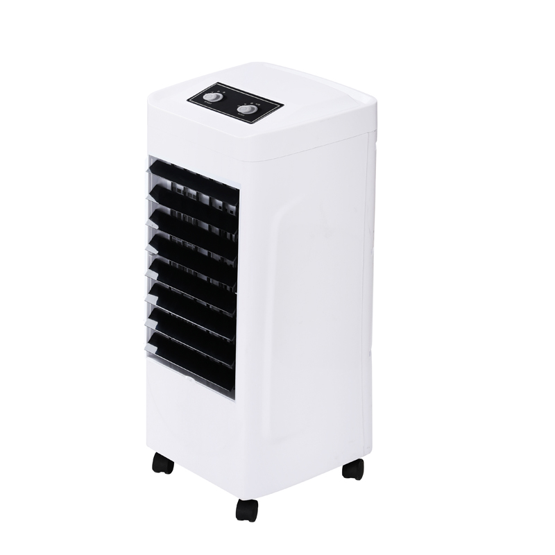 Air Cooler 6l