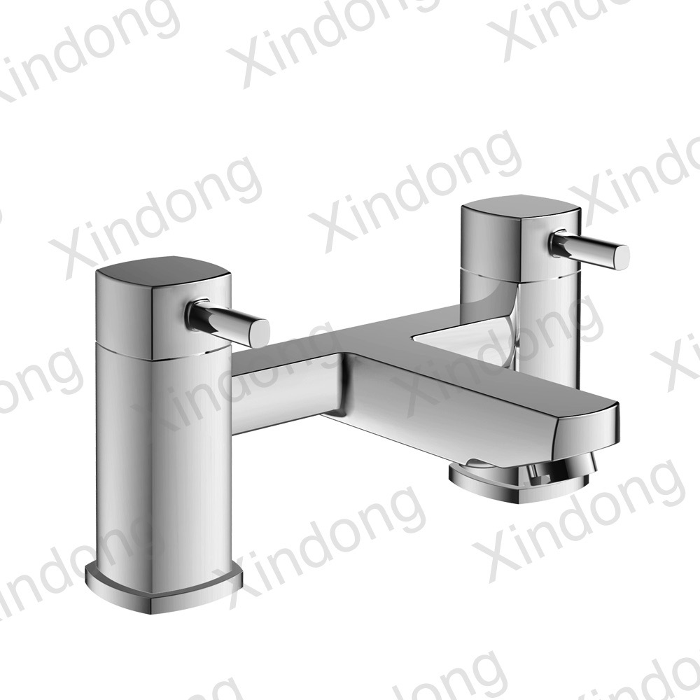 Bath Filler
